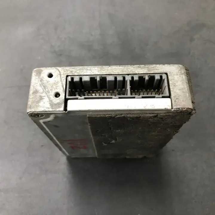 1UZ-FE 89530-30540 (2)