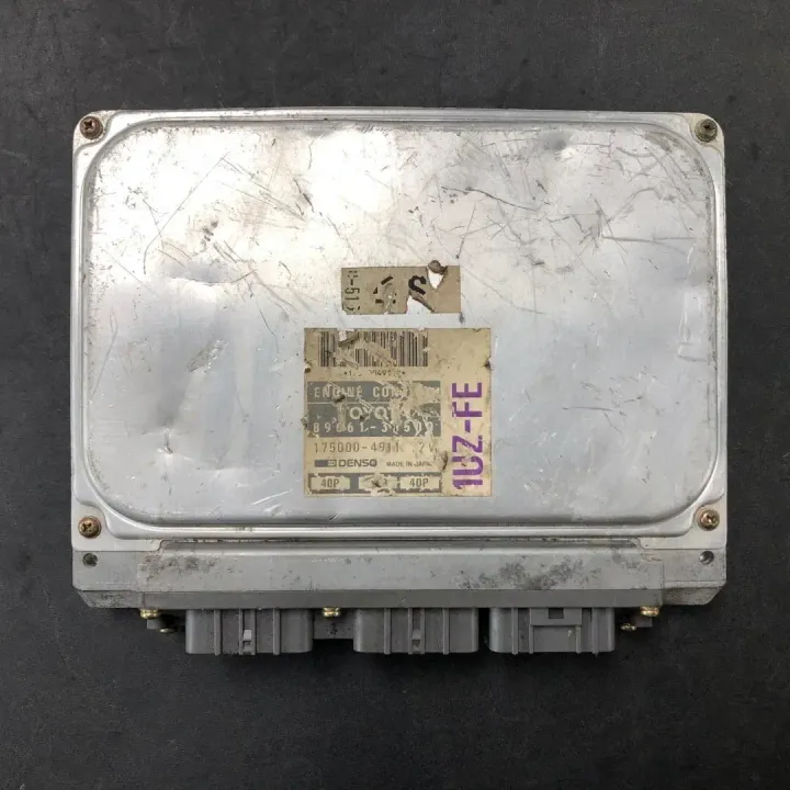 1UZ-FE 89661-30500 (1)