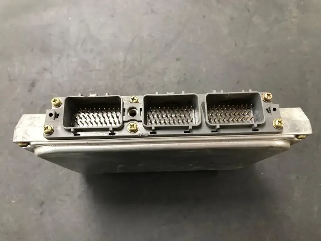 1UZ-FE 89661-30500 (2)