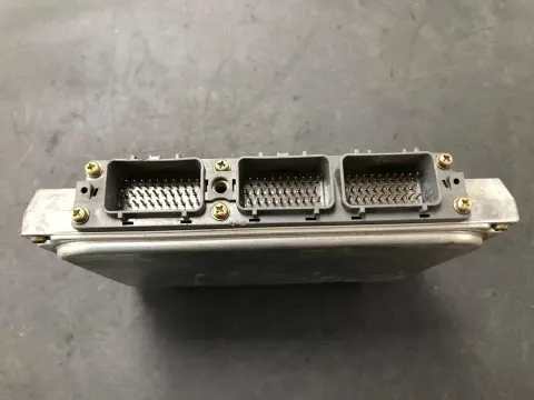 1UZ-FE 89661-30500 (2)