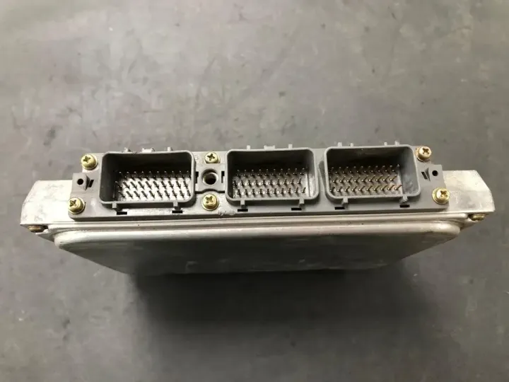 1UZ-FE 89661-30500 (2)