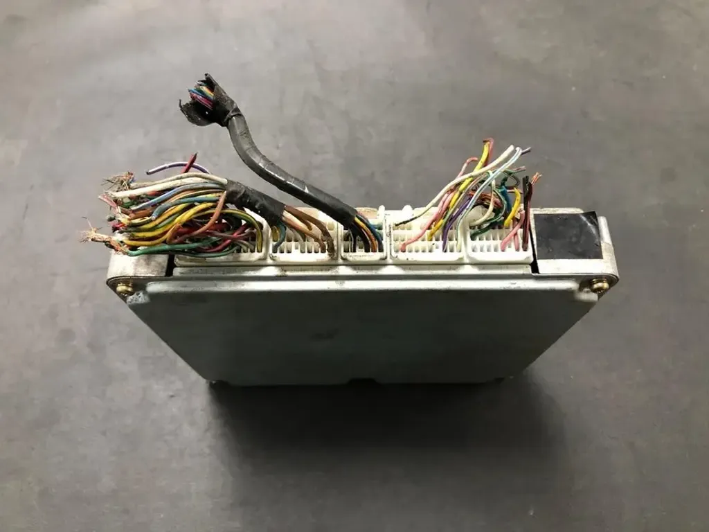 2AZ-FE ECT 89666-28010 (2)