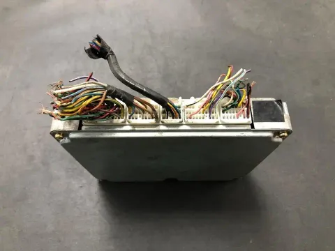 2AZ-FE ECT 89666-28010 (2)