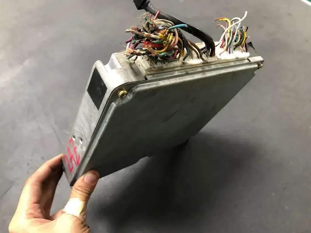 2AZ-FE ECT 89666-28010 (3)