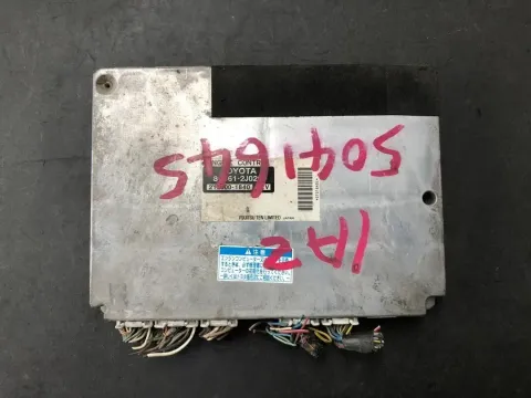 1AZ-FSE 89661-2J020 (1)