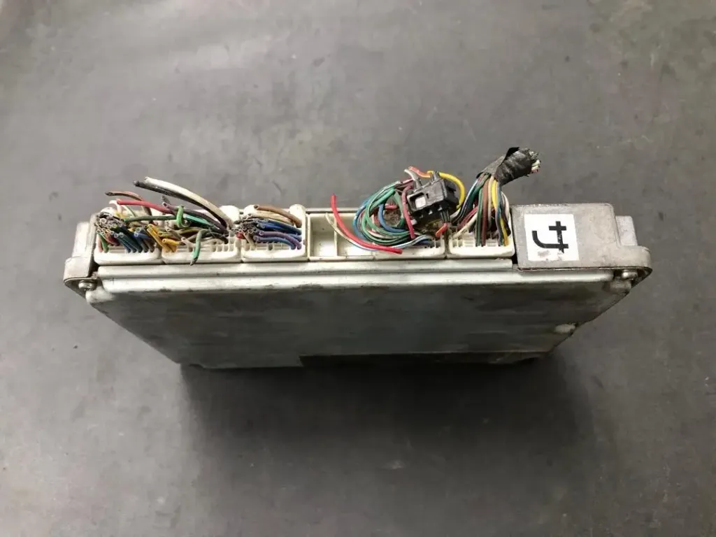 1AZ-FSE 89661-2J020 (2)