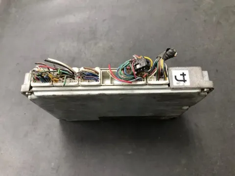 1AZ-FSE 89661-2J020 (2)