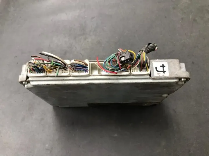 1AZ-FSE 89661-2J020 (2)