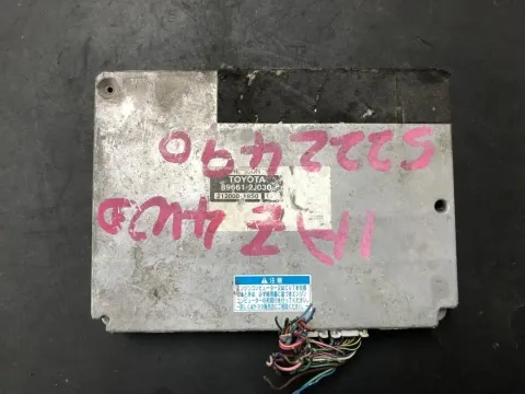 1AZ-FSE 89661-2J030 (1)