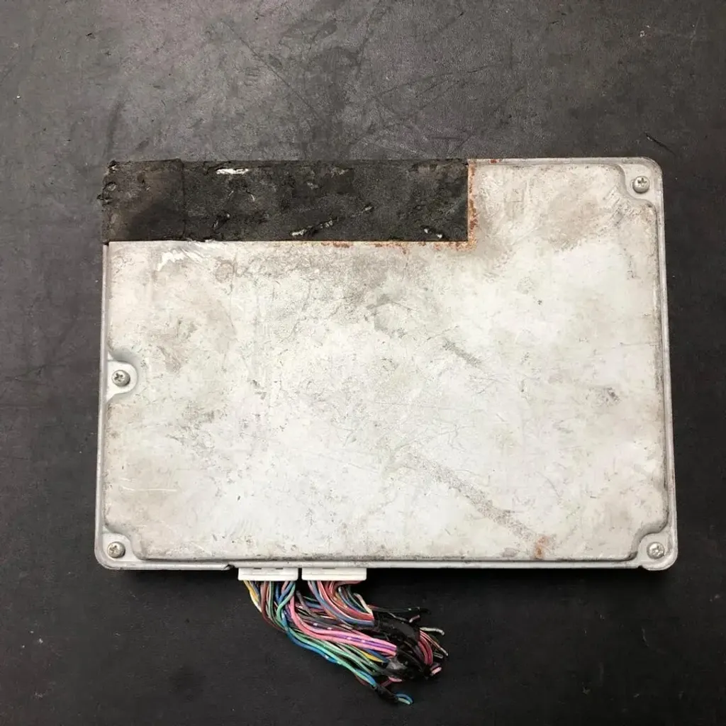 1AZ-FSE 89661-2J030 (2)