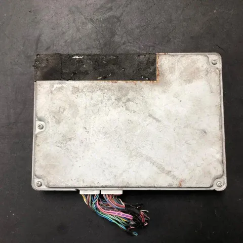 1AZ-FSE 89661-2J030 (2)