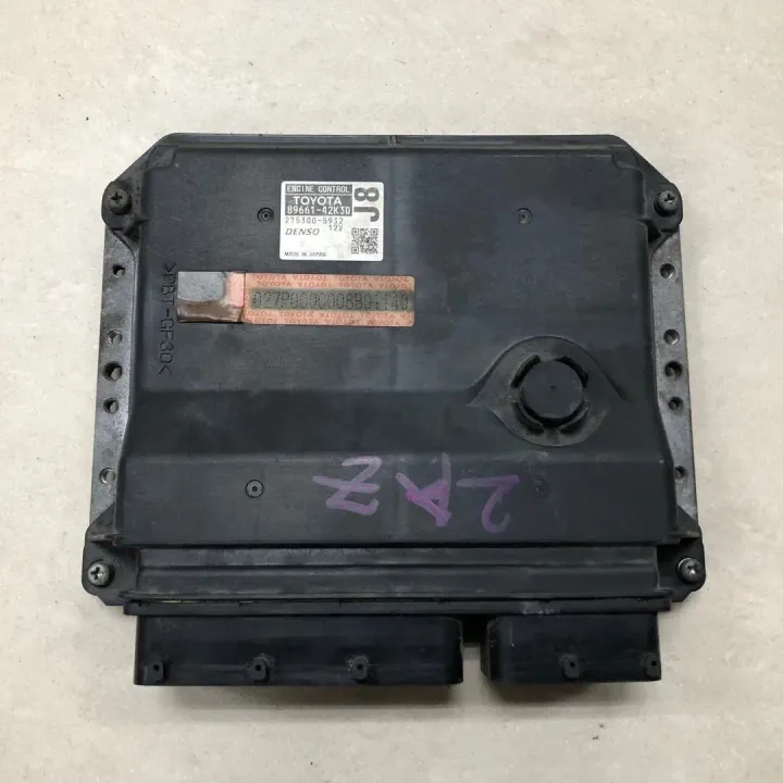 2AZ J8 89661-42K30 (1)