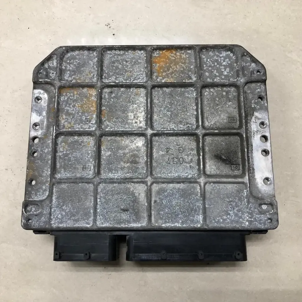 2AZ J8 89661-42K30 (2)