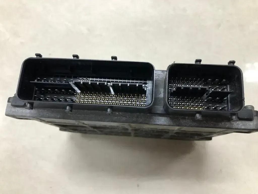 2AZ J8 89661-42K30 (3)