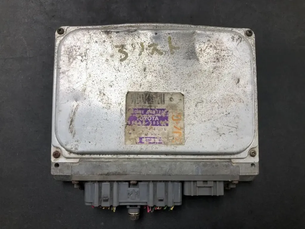 2JZ-GE 89661-30510 (1)