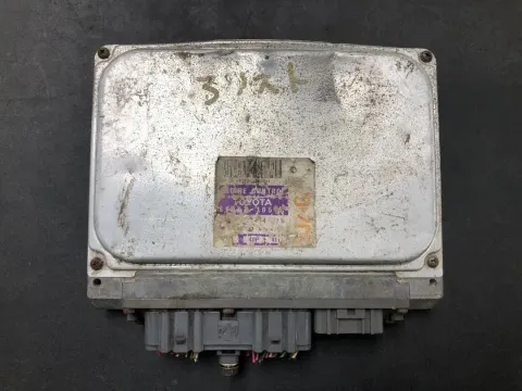 2JZ-GE 89661-30510 (1)