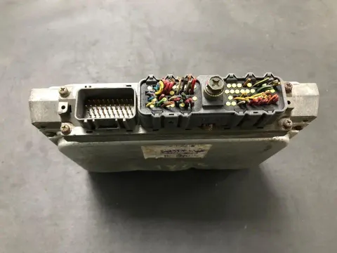 2JZ-GE 89661-30510 (2)