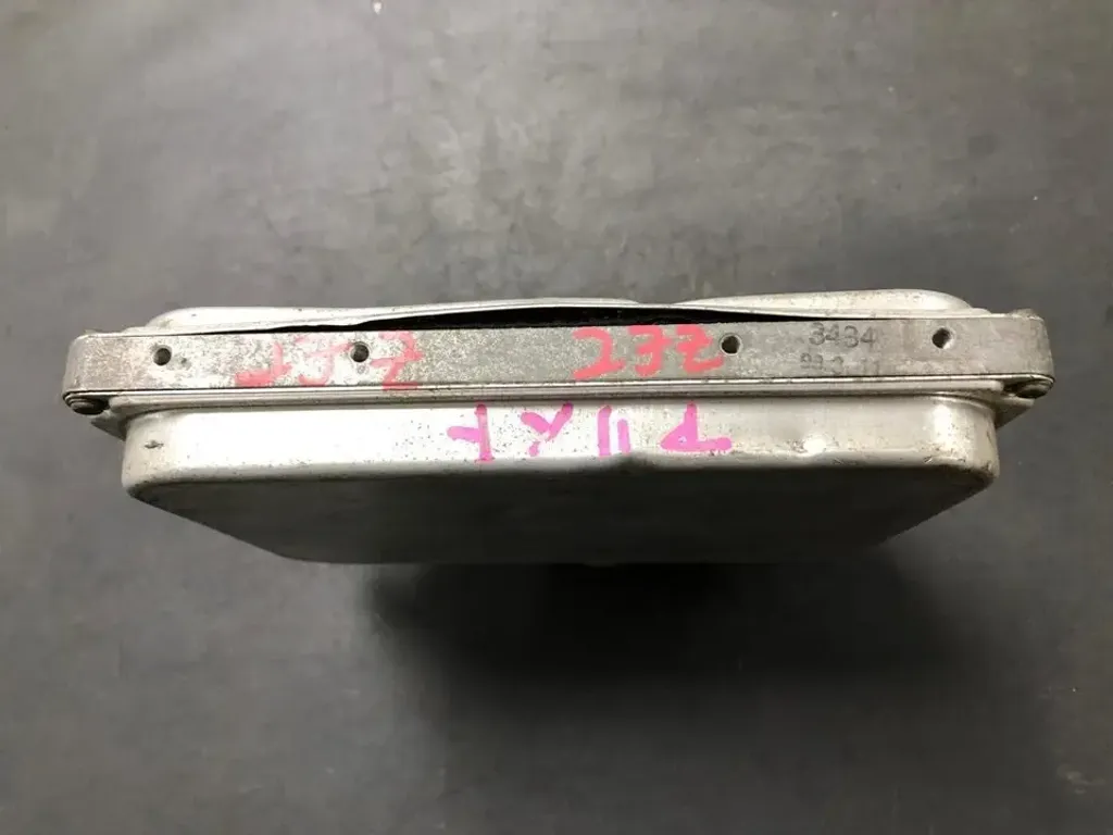 2JZ-GE 89661-30510 (3)