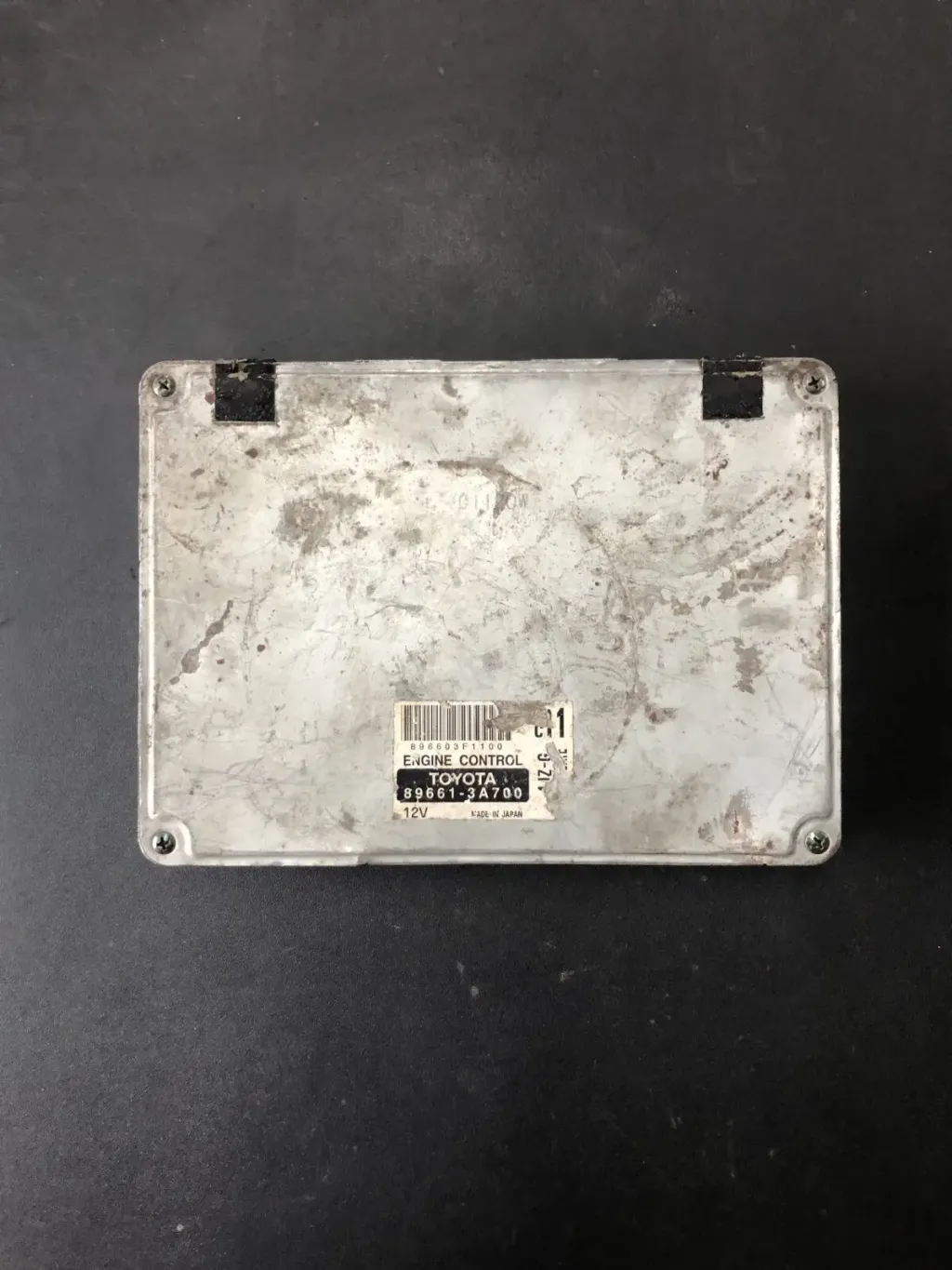 1JZ-G 89661-3A700 (1)