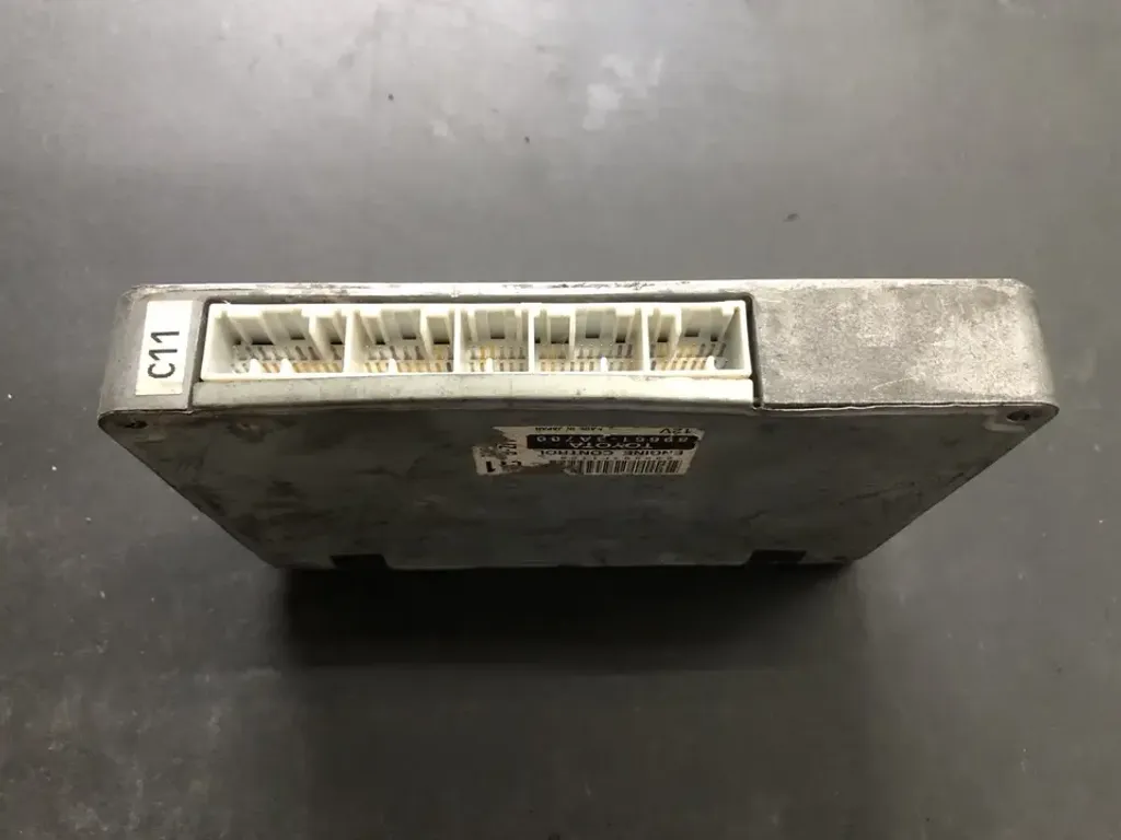 1JZ-G 89661-3A700 (2)