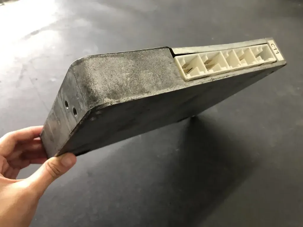 1JZ-G 89661-3A700 (3)