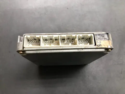 1ZZ-FE ECT 4WD 89661-2G340 (2)