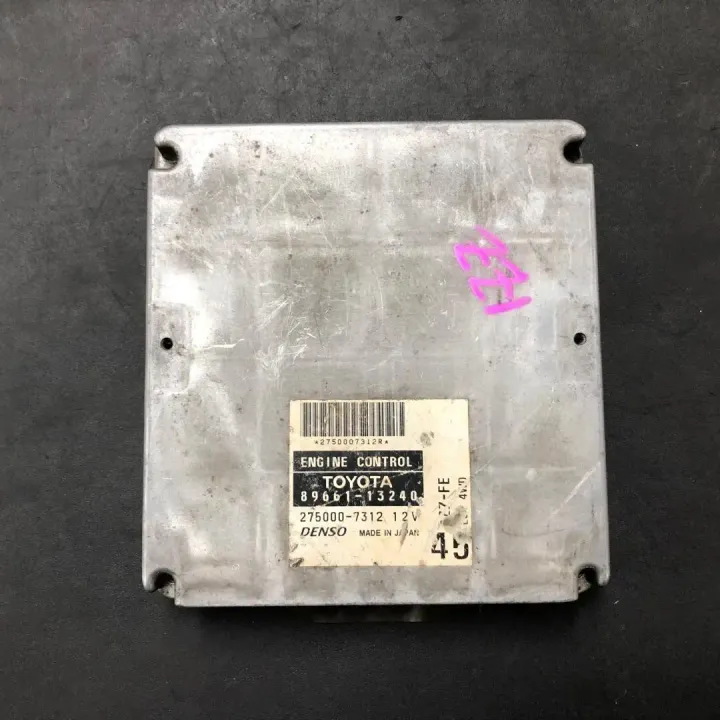 1ZZ-FE ECT 4WD 89661-13240 (1)