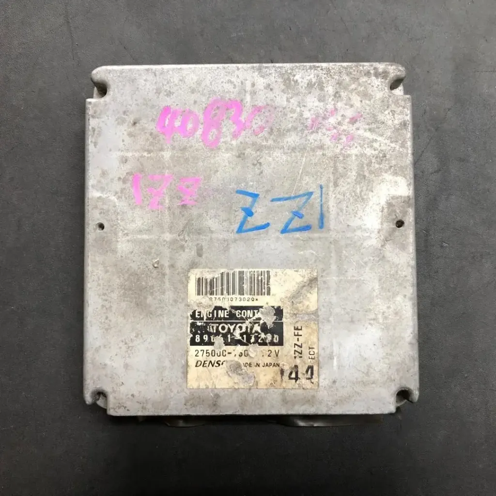 1ZZ-FE ECT 89661-13220 (1)