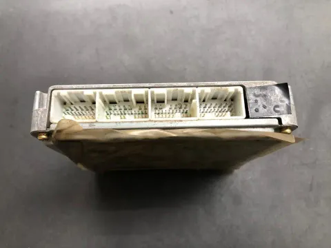 1ZZ-FE ECT 89661-13220 (2)