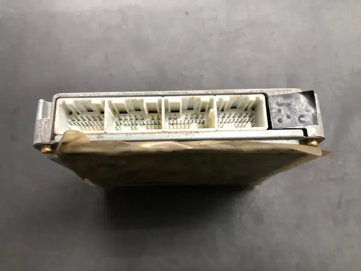 1ZZ-FE ECT 89661-13220 (2)