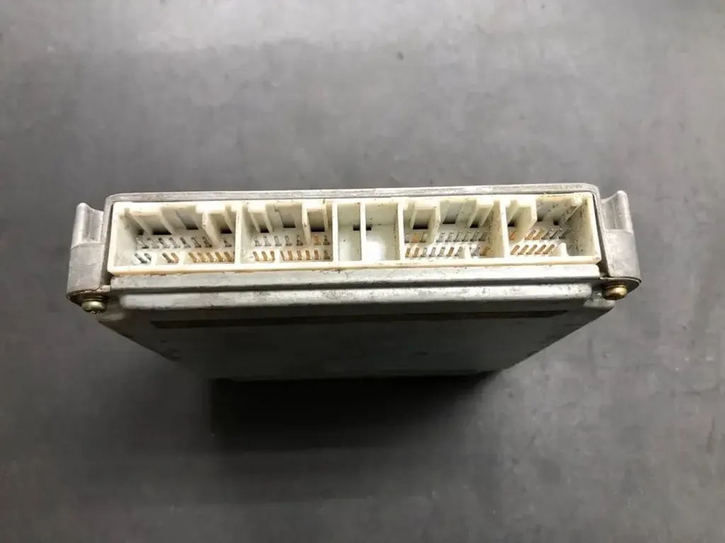 1ZZ-FE ECT 89666-12240 (2)