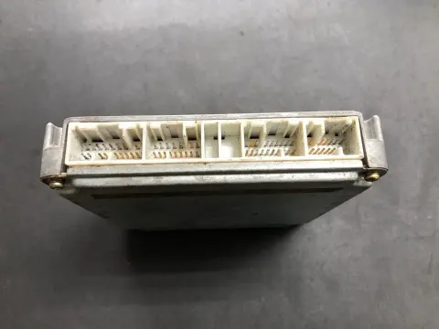 1ZZ-FE ECT 89666-12240 (2)