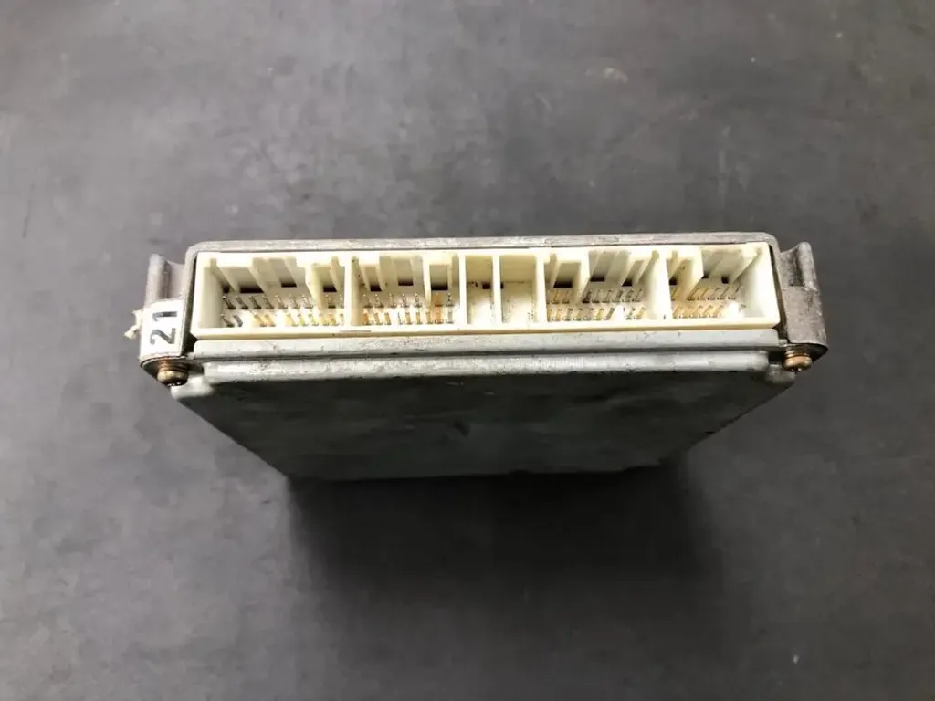 1ZZ-FE ECT 4WD 89661-63030 (2)