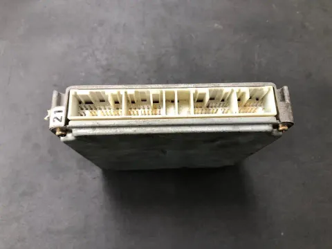 1ZZ-FE ECT 4WD 89661-63030 (2)