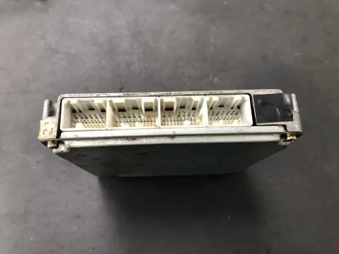 1ZZ-FE ECT 4WD 89661-63060 (2)