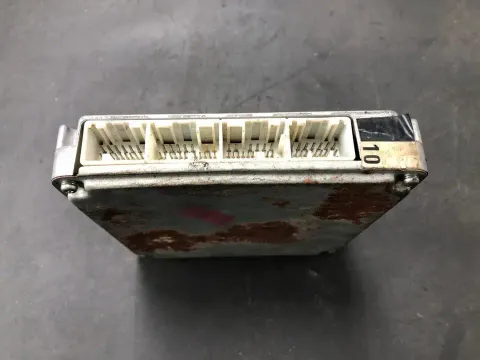 1ZZ-FE 89661-20B10 (2)