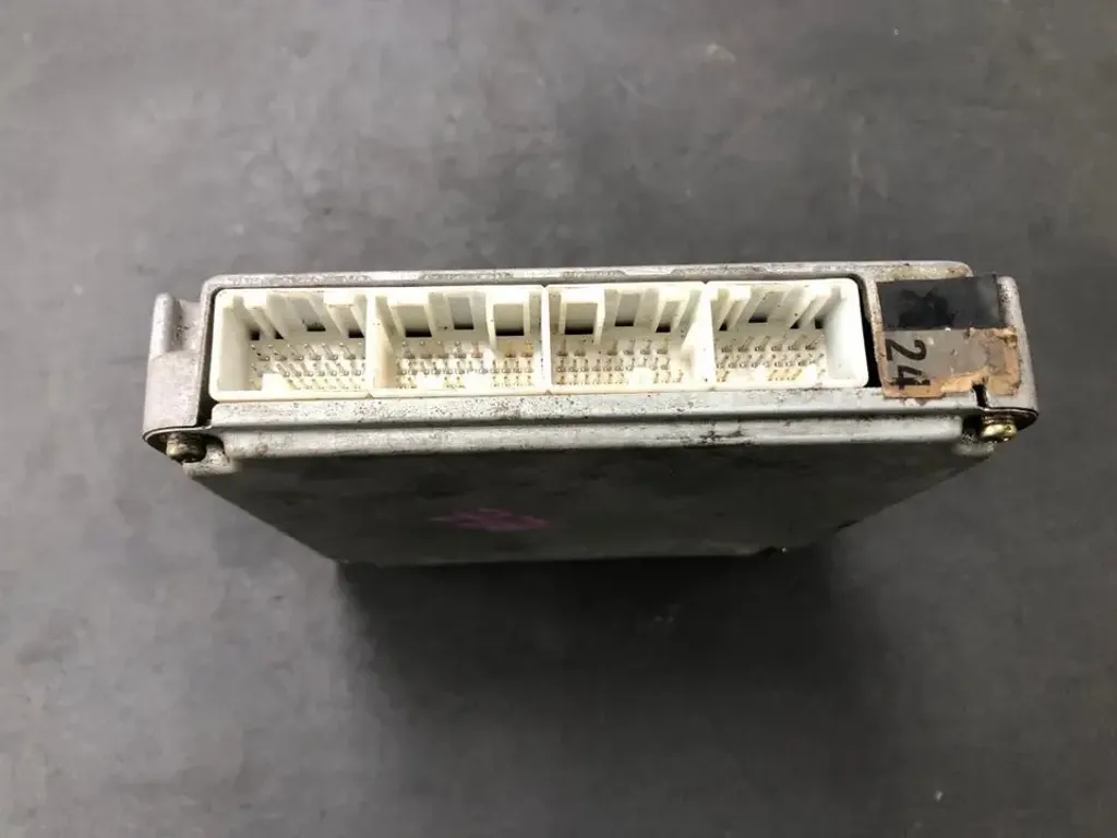 1ZZ-FE ECT 89661-2G330 (2)