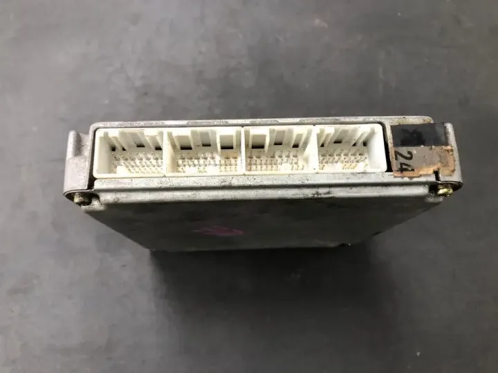 1ZZ-FE ECT 89661-2G330 (2)