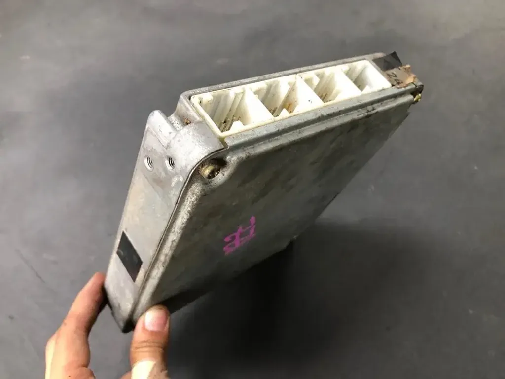 1ZZ-FE ECT 89661-2G330 (3)