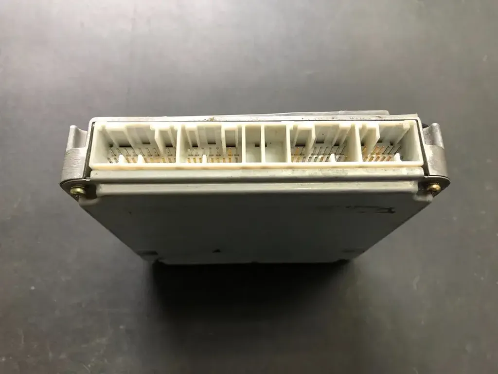 1ZZ-FE ECT 89666-02360 (2)