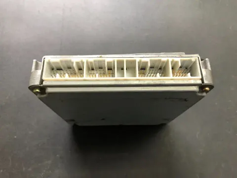 1ZZ-FE ECT 89666-02360 (2)