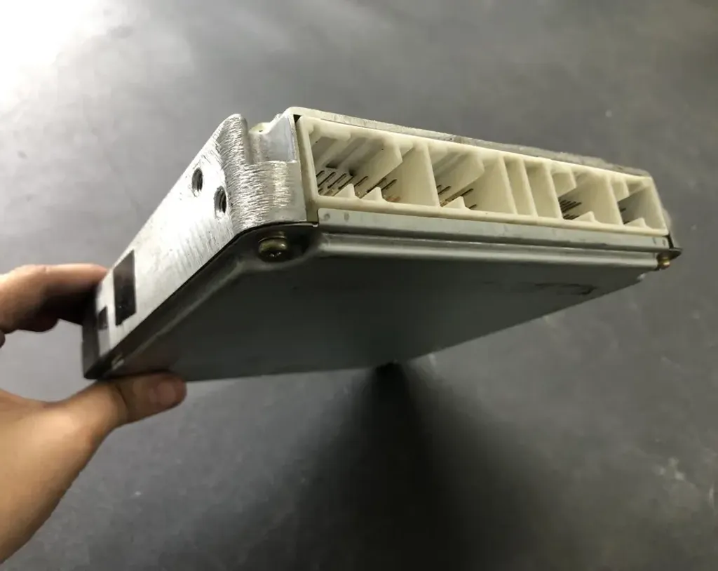 1ZZ-FE ECT 89666-02360 (3)