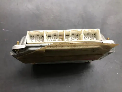 1ZZ-FE ECT 89661-01070 (2)