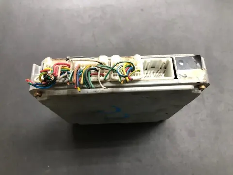 1ZZ-FE ECT 4WD 89661-68020 (2)