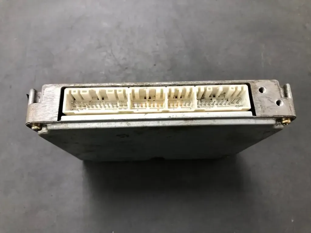 1ZZ-FE ECT 89661-3H050 (2)