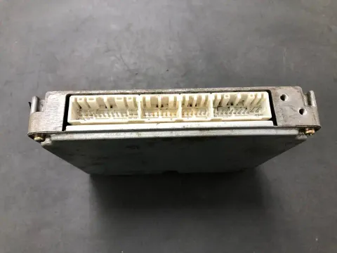 1ZZ-FE ECT 89661-3H050 (2)