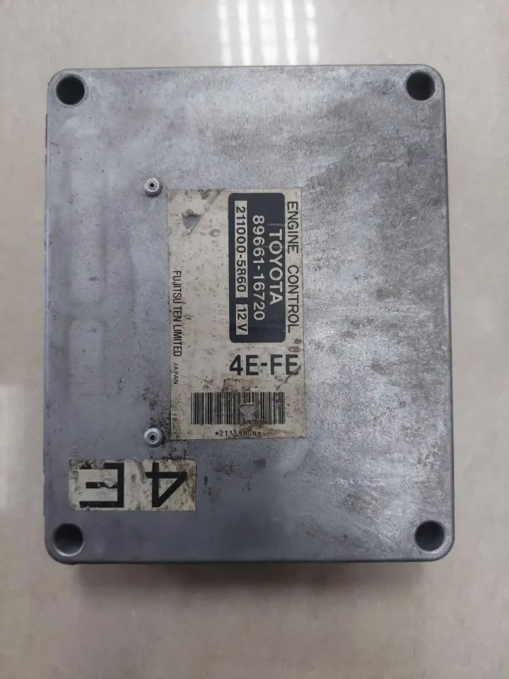4E-FE 89661-16720 (1)