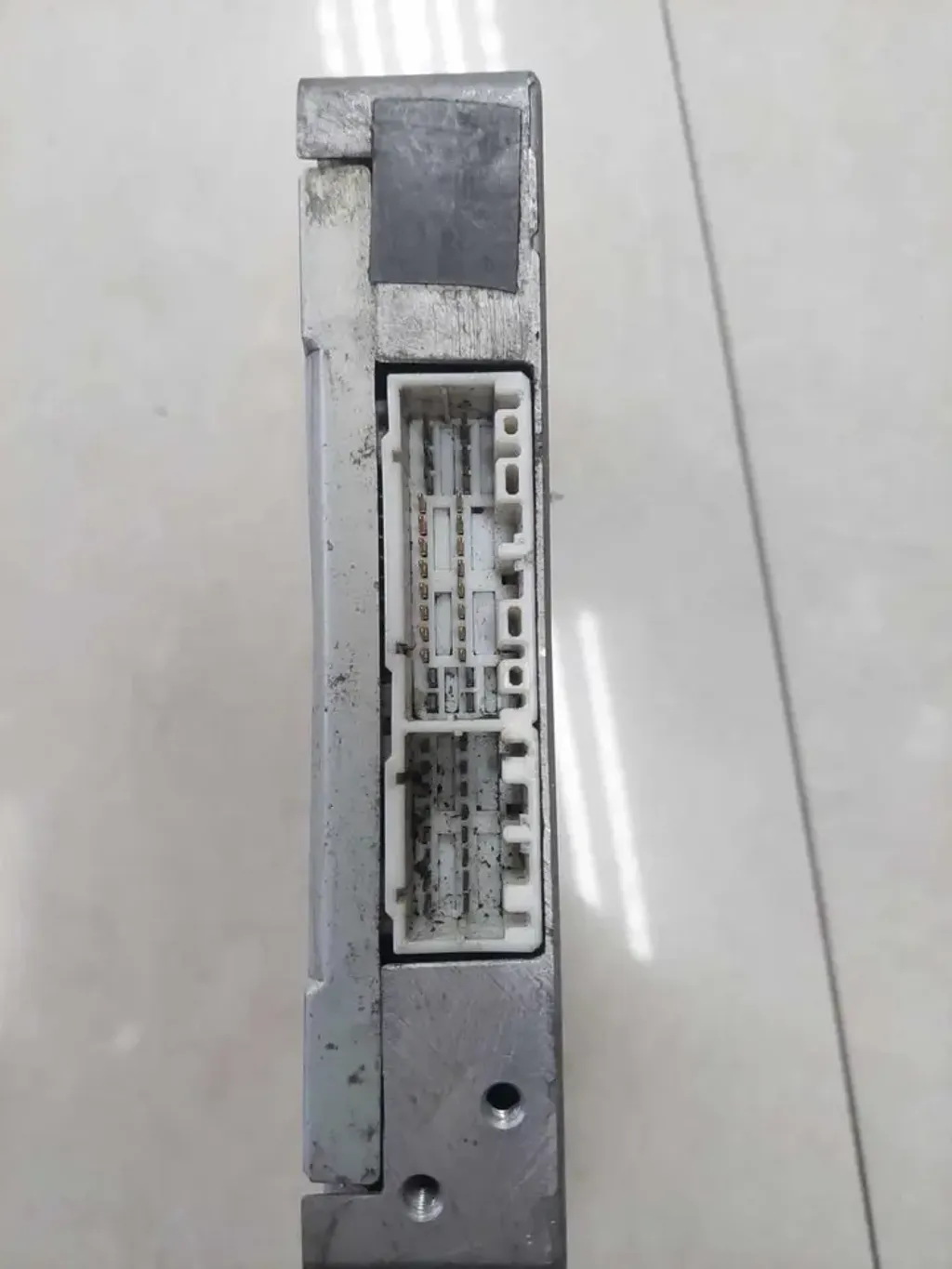 4E-FE 89661-16720 (2)