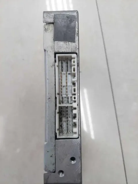 4E-FE 89661-16720 (2)