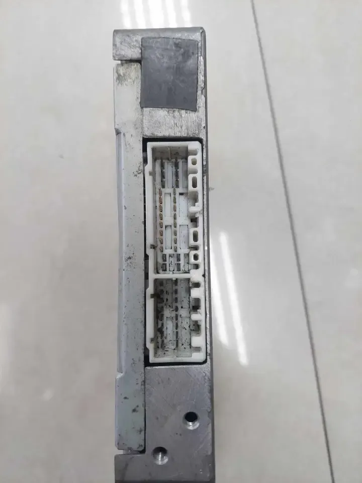 4E-FE 89661-16720 (2)
